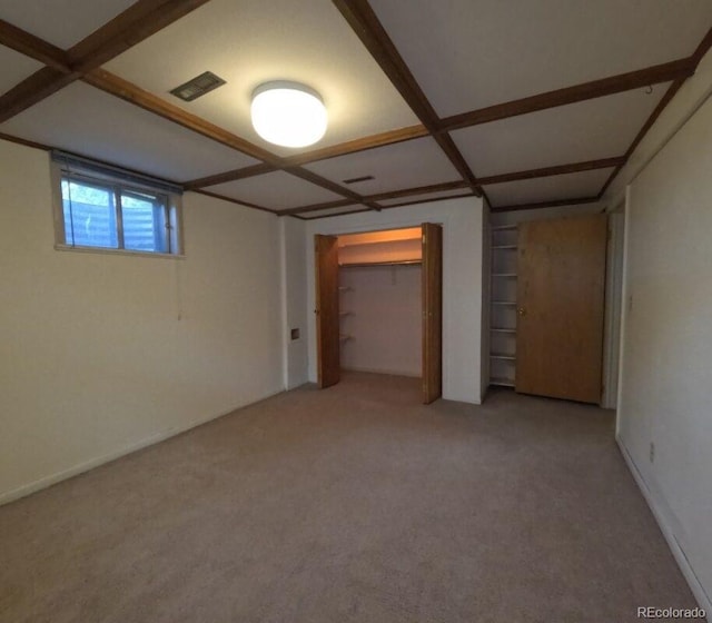 361 S Tucson Way, Aurora, CO 80012 - photo 6