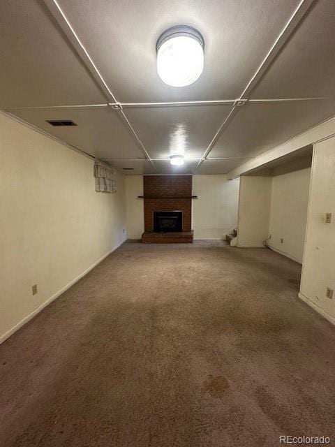 361 S Tucson Way, Aurora, CO 80012 - photo 7