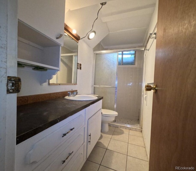 361 S Tucson Way, Aurora, CO 80012 - photo 8