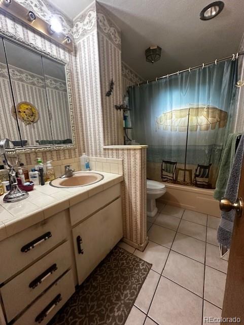 361 S Tucson Way, Aurora, CO 80012 - photo 9