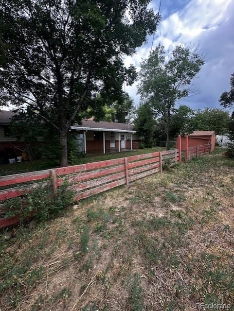 361 S Tucson Way, Aurora, CO 80012 - photo 14