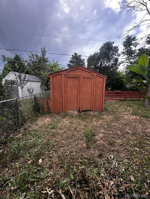 361 S Tucson Way, Aurora, CO 80012 - photo 15