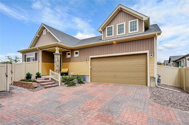 6016 Haster Grv, Colorado Springs, CO 80927 - photo 1