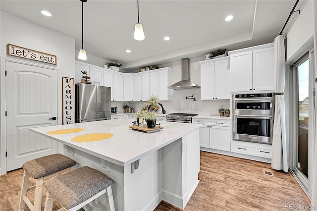 6016 Haster Grv, Colorado Springs, CO 80927 - photo 11
