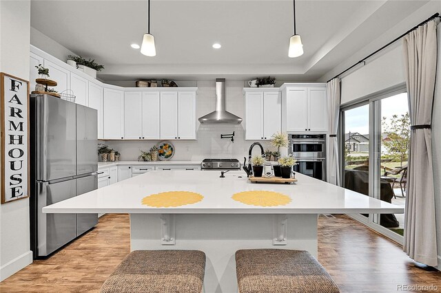6016 Haster Grv, Colorado Springs, CO 80927 - photo 12