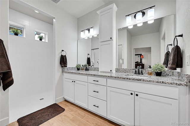 6016 Haster Grv, Colorado Springs, CO 80927 - photo 17