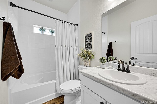 6016 Haster Grv, Colorado Springs, CO 80927 - photo 20