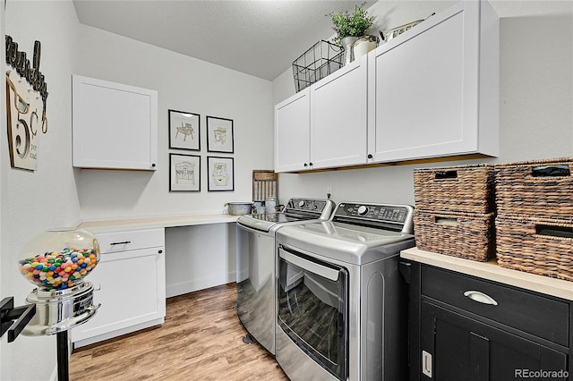 6016 Haster Grv, Colorado Springs, CO 80927 - photo 21