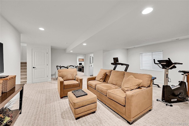 6016 Haster Grv, Colorado Springs, CO 80927 - photo 22