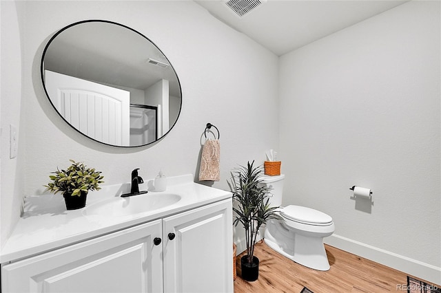 6016 Haster Grv, Colorado Springs, CO 80927 - photo 25