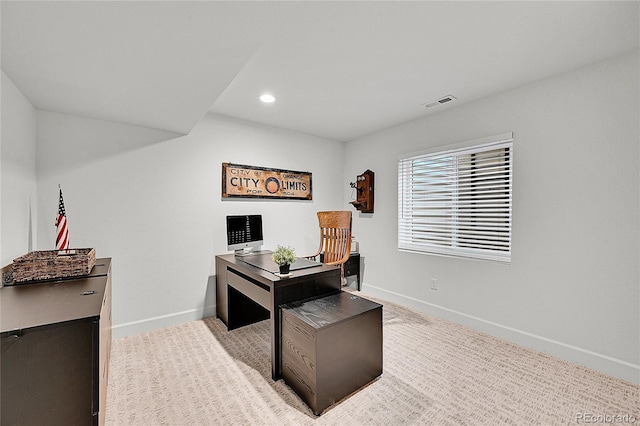 6016 Haster Grv, Colorado Springs, CO 80927 - photo 26