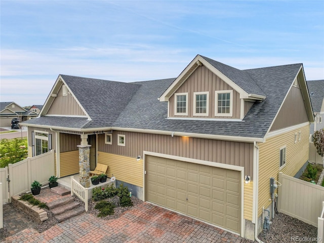 6016 Haster Grv, Colorado Springs, CO 80927 - photo 30