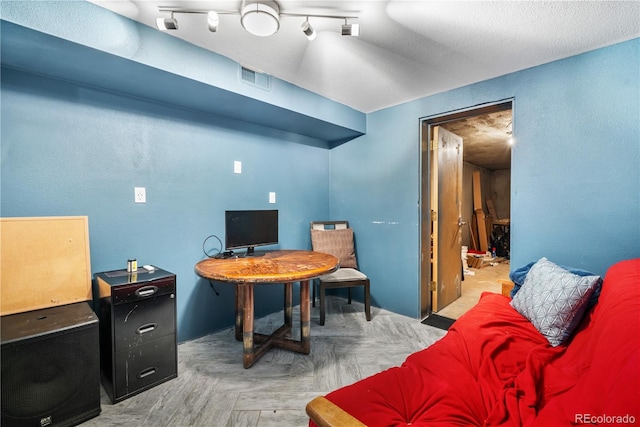 2730 S Jay St, Denver, CO 80227 - view of office area