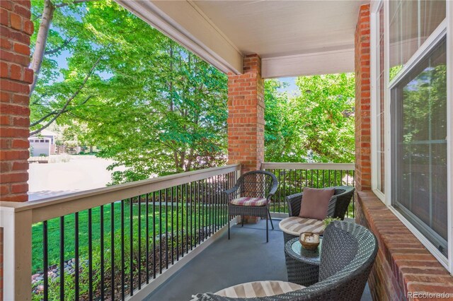 7478 Exeter Pl, Castle Pines, CO 80108 - photo 2