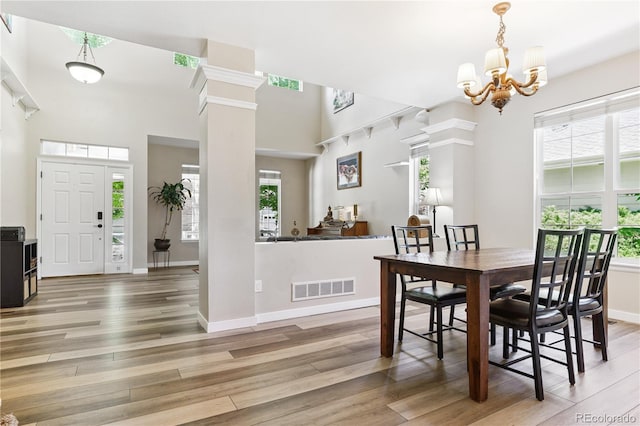 7478 Exeter Pl, Castle Pines, CO 80108 - photo 4