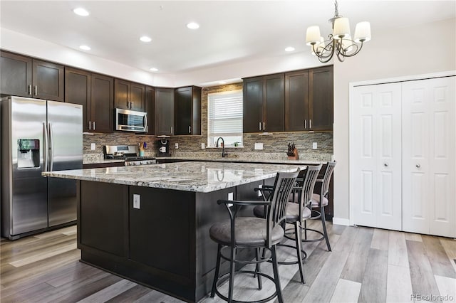 7478 Exeter Pl, Castle Pines, CO 80108 - photo 5