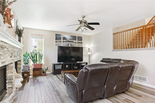 7478 Exeter Pl, Castle Pines, CO 80108 - photo 6
