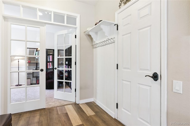 7478 Exeter Pl, Castle Pines, CO 80108 - photo 7