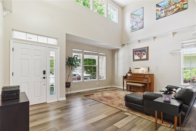7478 Exeter Pl, Castle Pines, CO 80108 - photo 8