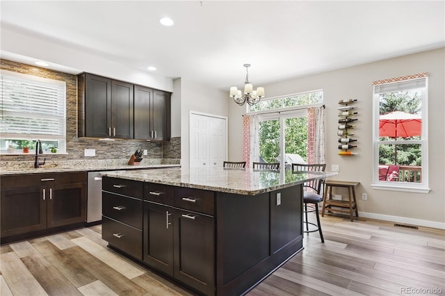 7478 Exeter Pl, Castle Pines, CO 80108 - photo 10