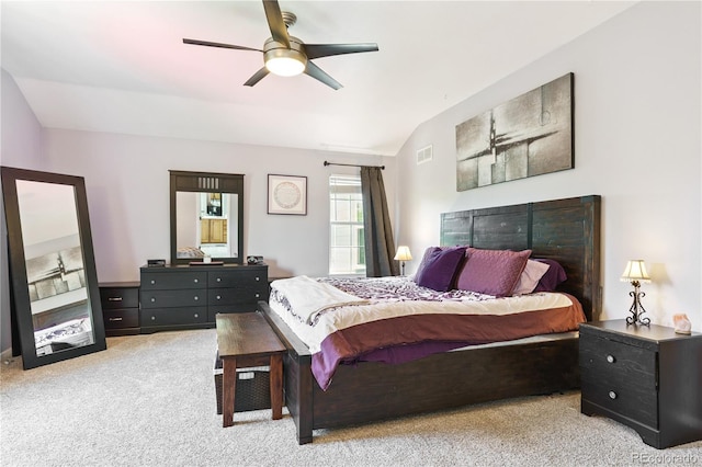7478 Exeter Pl, Castle Pines, CO 80108 - photo 11