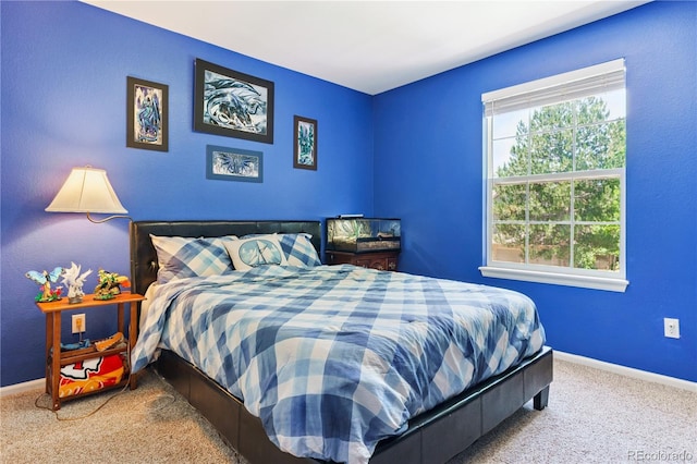 7478 Exeter Pl, Castle Pines, CO 80108 - photo 15