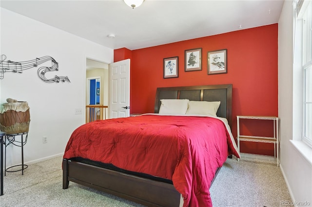 7478 Exeter Pl, Castle Pines, CO 80108 - photo 16