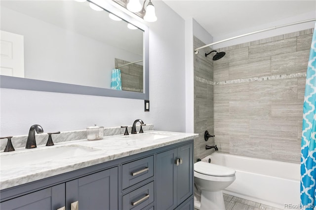 7478 Exeter Pl, Castle Pines, CO 80108 - photo 17