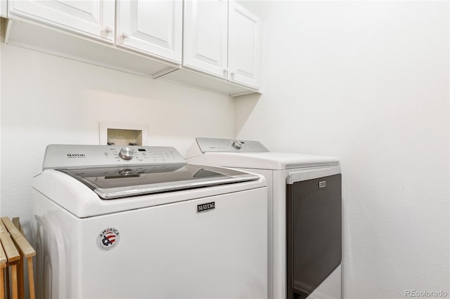 7478 Exeter Pl, Castle Pines, CO 80108 - photo 18