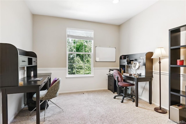 7478 Exeter Pl, Castle Pines, CO 80108 - photo 19