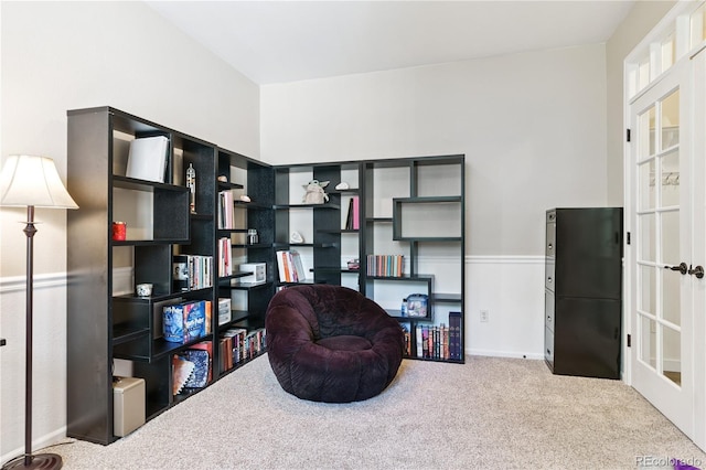7478 Exeter Pl, Castle Pines, CO 80108 - photo 20