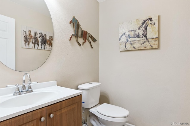 7478 Exeter Pl, Castle Pines, CO 80108 - photo 21
