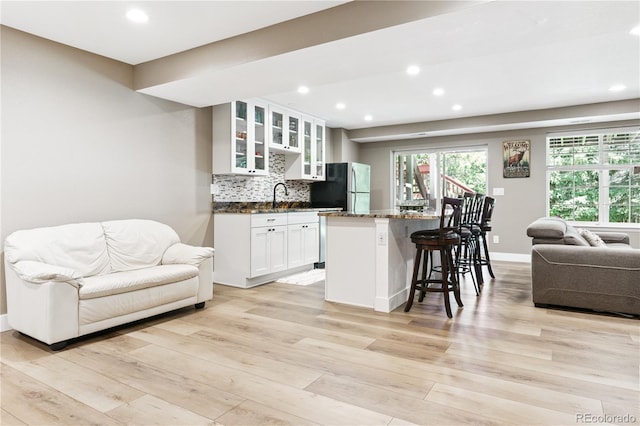 7478 Exeter Pl, Castle Pines, CO 80108 - photo 22