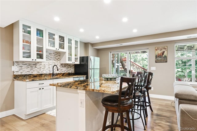 7478 Exeter Pl, Castle Pines, CO 80108 - photo 23