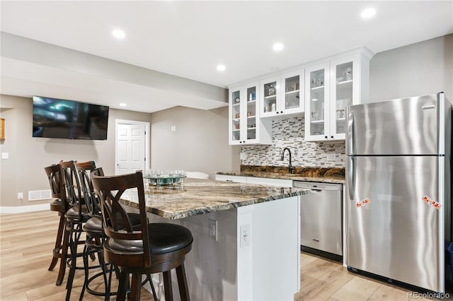 7478 Exeter Pl, Castle Pines, CO 80108 - photo 25
