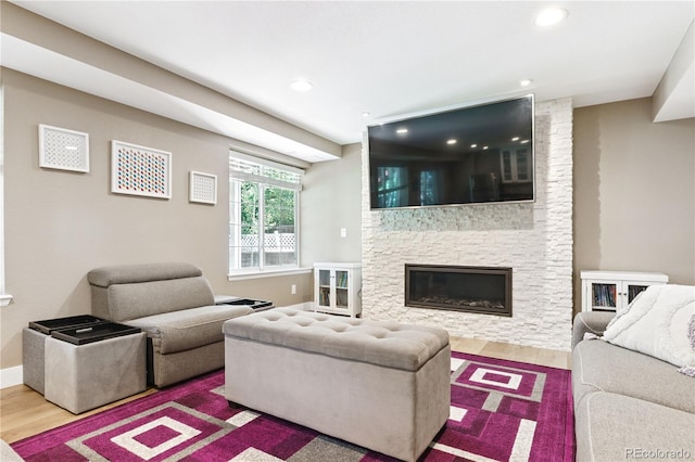 7478 Exeter Pl, Castle Pines, CO 80108 - photo 26