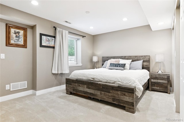 7478 Exeter Pl, Castle Pines, CO 80108 - photo 28
