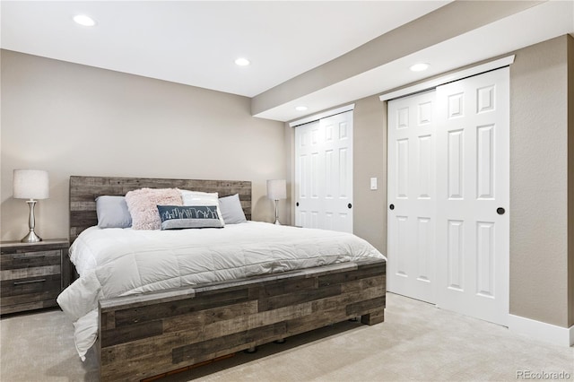 7478 Exeter Pl, Castle Pines, CO 80108 - photo 29