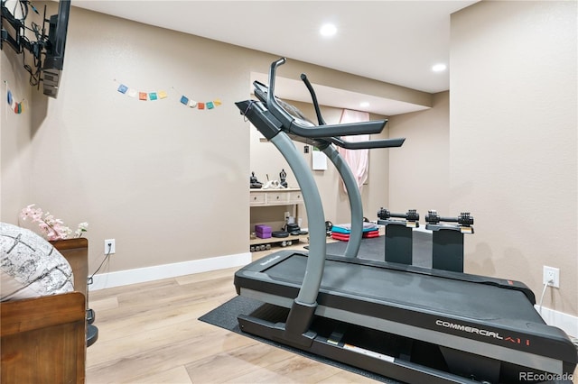 7478 Exeter Pl, Castle Pines, CO 80108 - photo 30