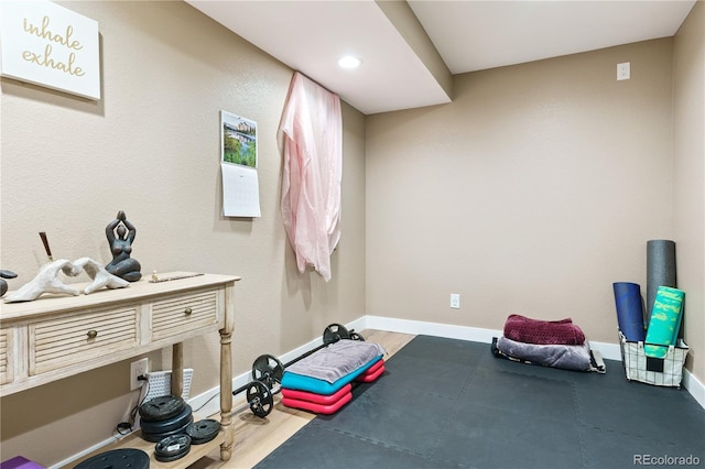 7478 Exeter Pl, Castle Pines, CO 80108 - photo 31