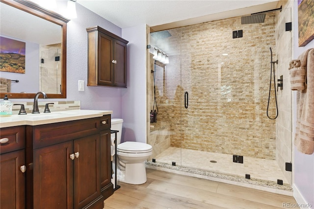 7478 Exeter Pl, Castle Pines, CO 80108 - photo 32