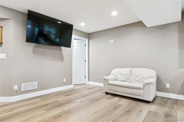 7478 Exeter Pl, Castle Pines, CO 80108 - photo 33