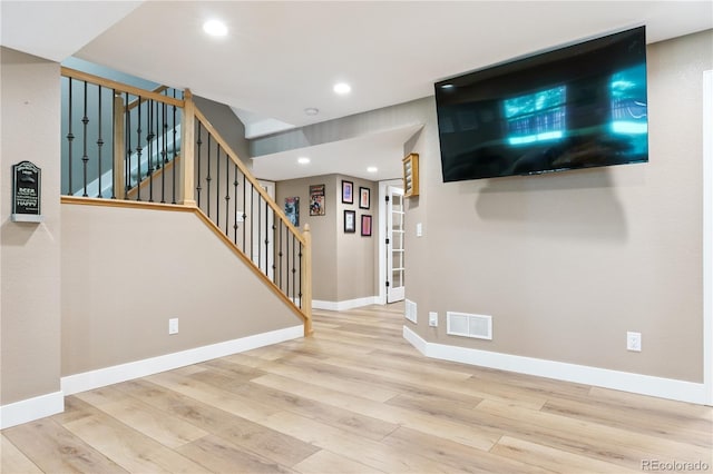 7478 Exeter Pl, Castle Pines, CO 80108 - photo 34