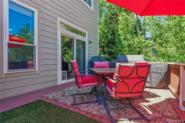 7478 Exeter Pl, Castle Pines, CO 80108 - photo 35