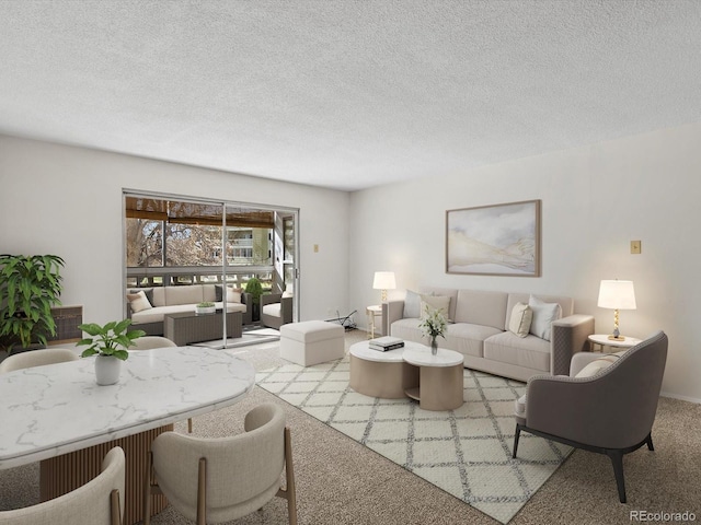 9385 E Center Ave Unit 1B, Denver, CO 80247 - photo 4