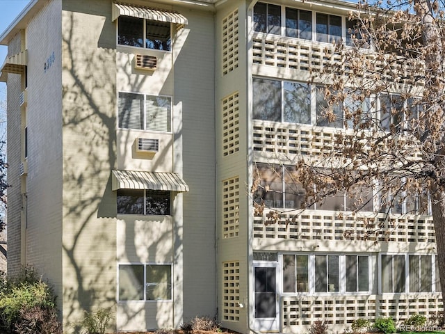 9385 E Center Ave Unit 1B, Denver, CO 80247 - photo 6