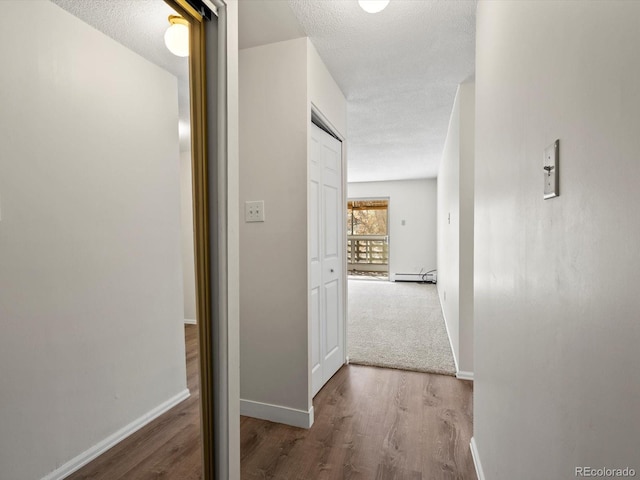 9385 E Center Ave Unit 1B, Denver, CO 80247 - photo 7