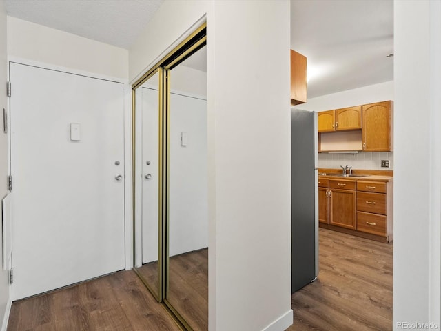 9385 E Center Ave Unit 1B, Denver, CO 80247 - photo 8