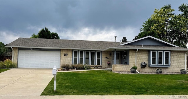 7037 S Newland St, Littleton, CO 80128 - photo 1