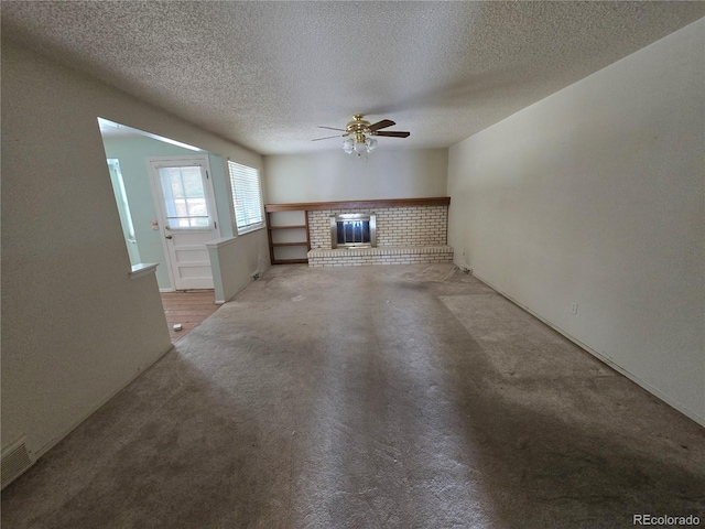 7037 S Newland St, Littleton, CO 80128 - photo 2